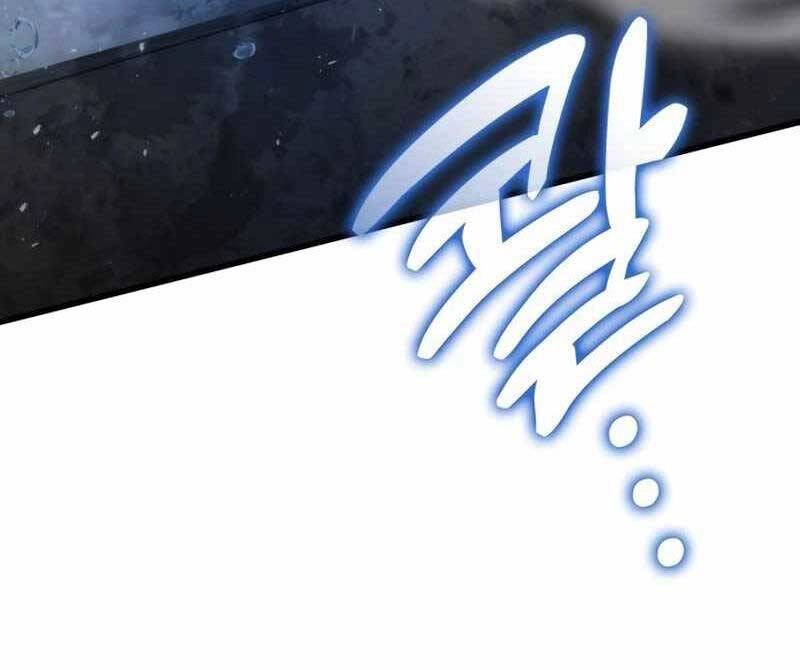 Đồ Long Chapter 56 - 62