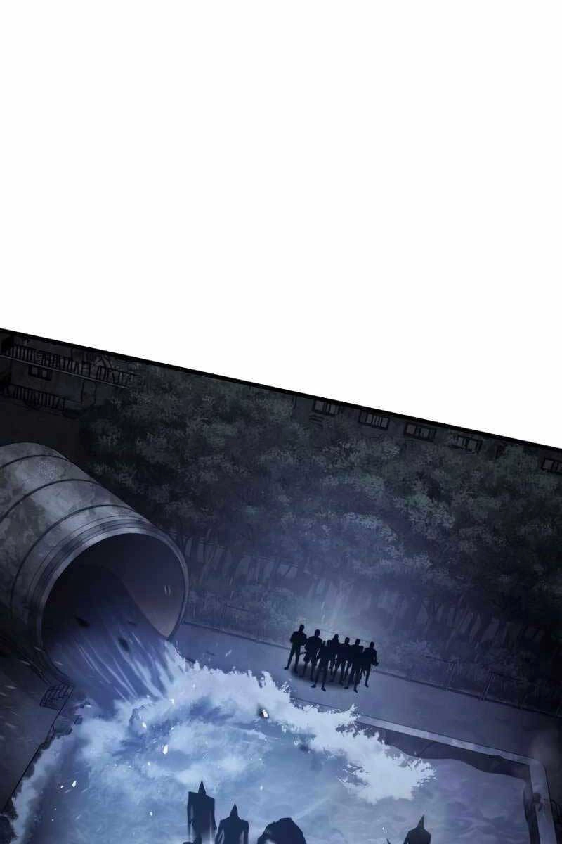 Đồ Long Chapter 56 - 63