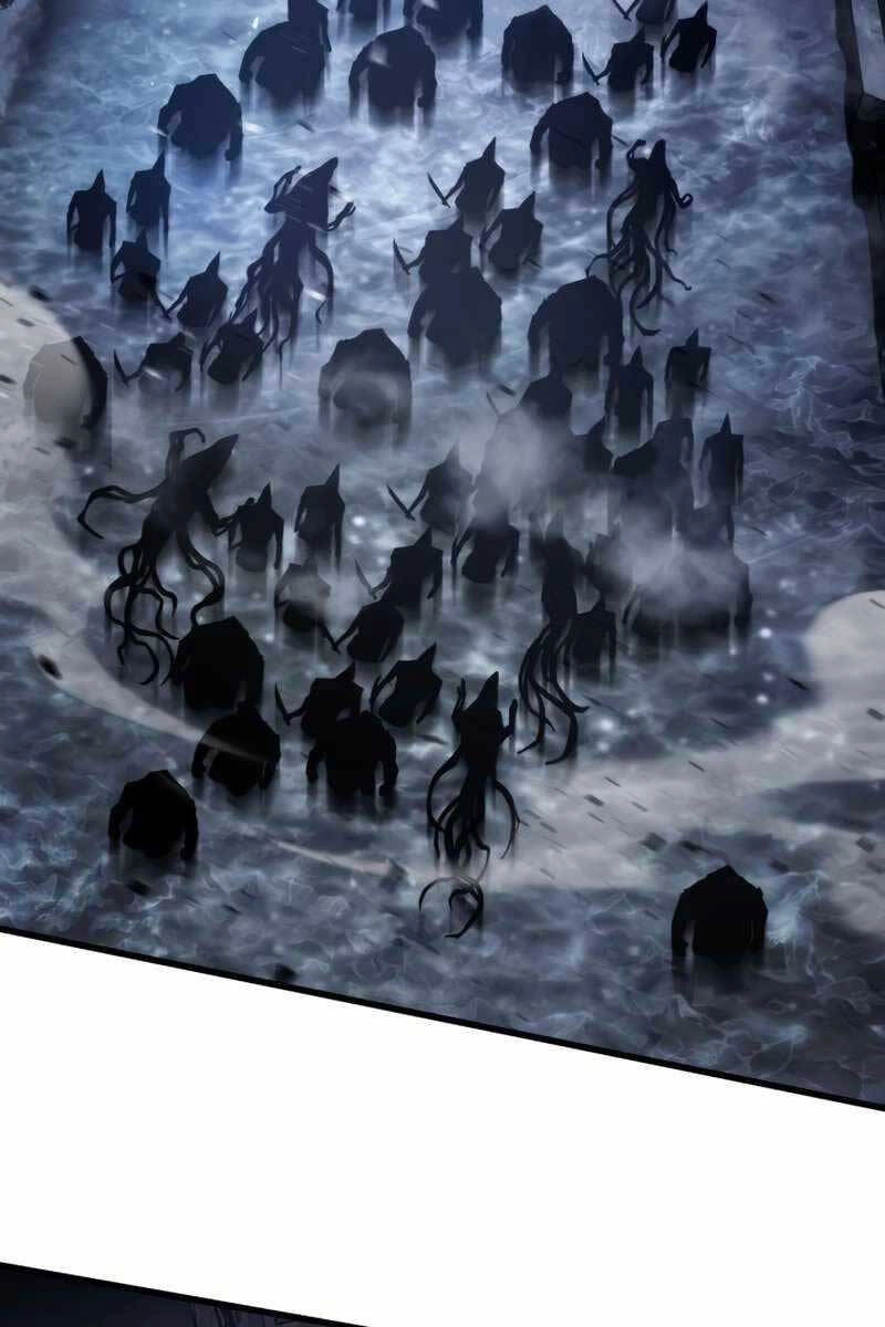 Đồ Long Chapter 56 - 64