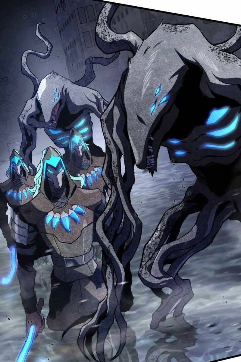 Đồ Long Chapter 56 - 65