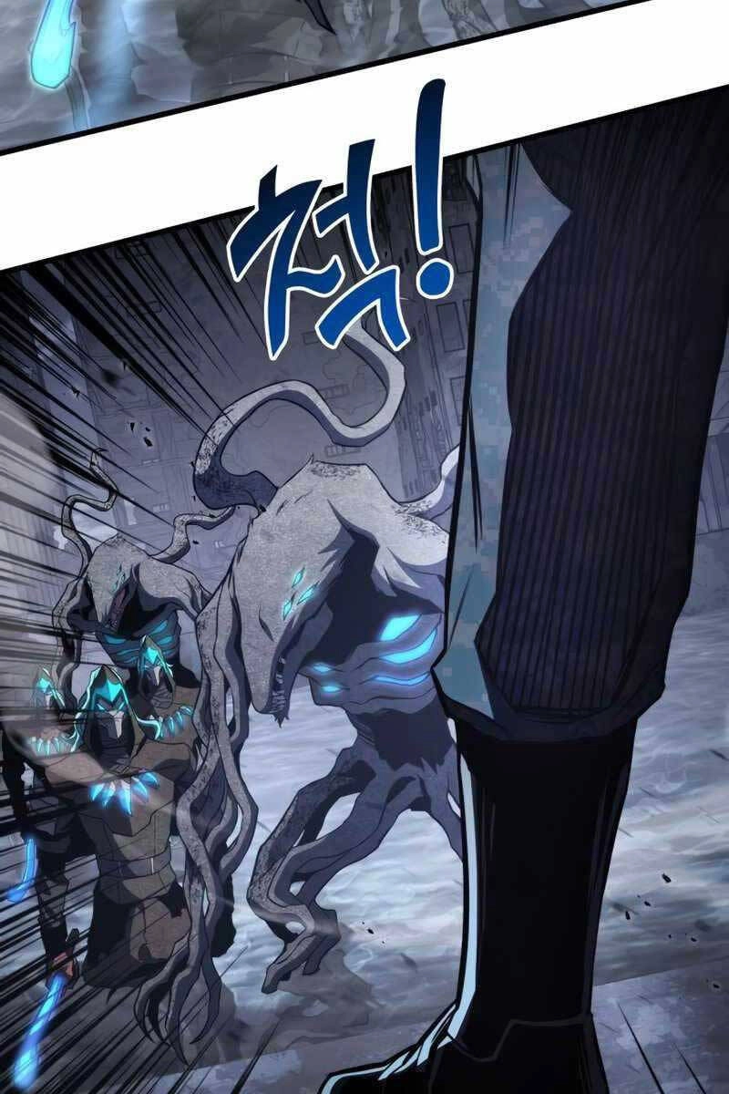 Đồ Long Chapter 56 - 66