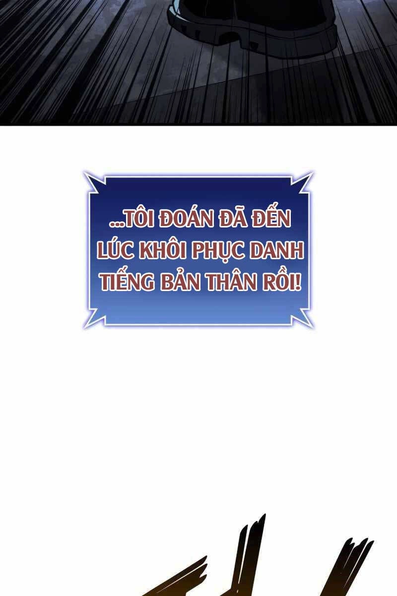 Đồ Long Chapter 56 - 67