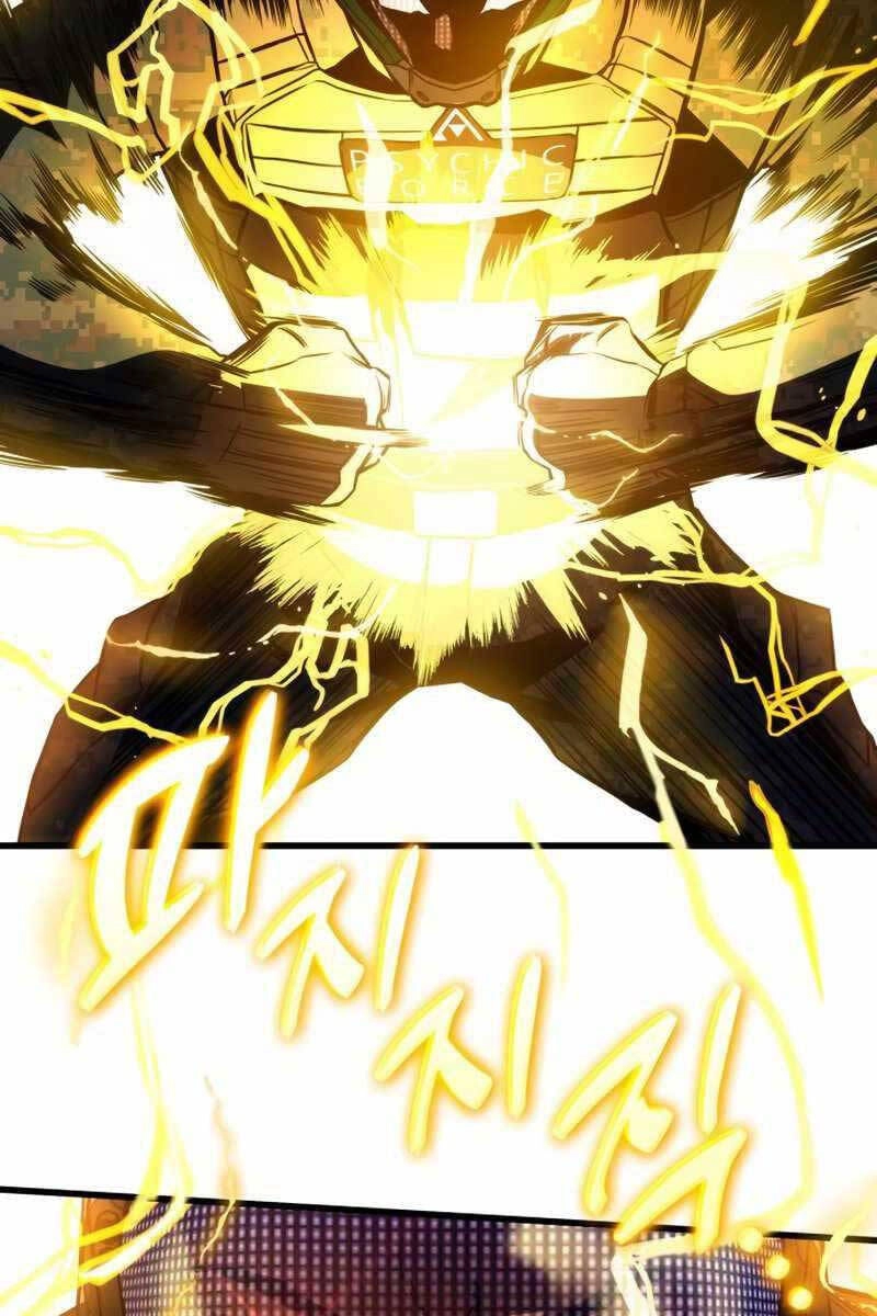 Đồ Long Chapter 56 - 69