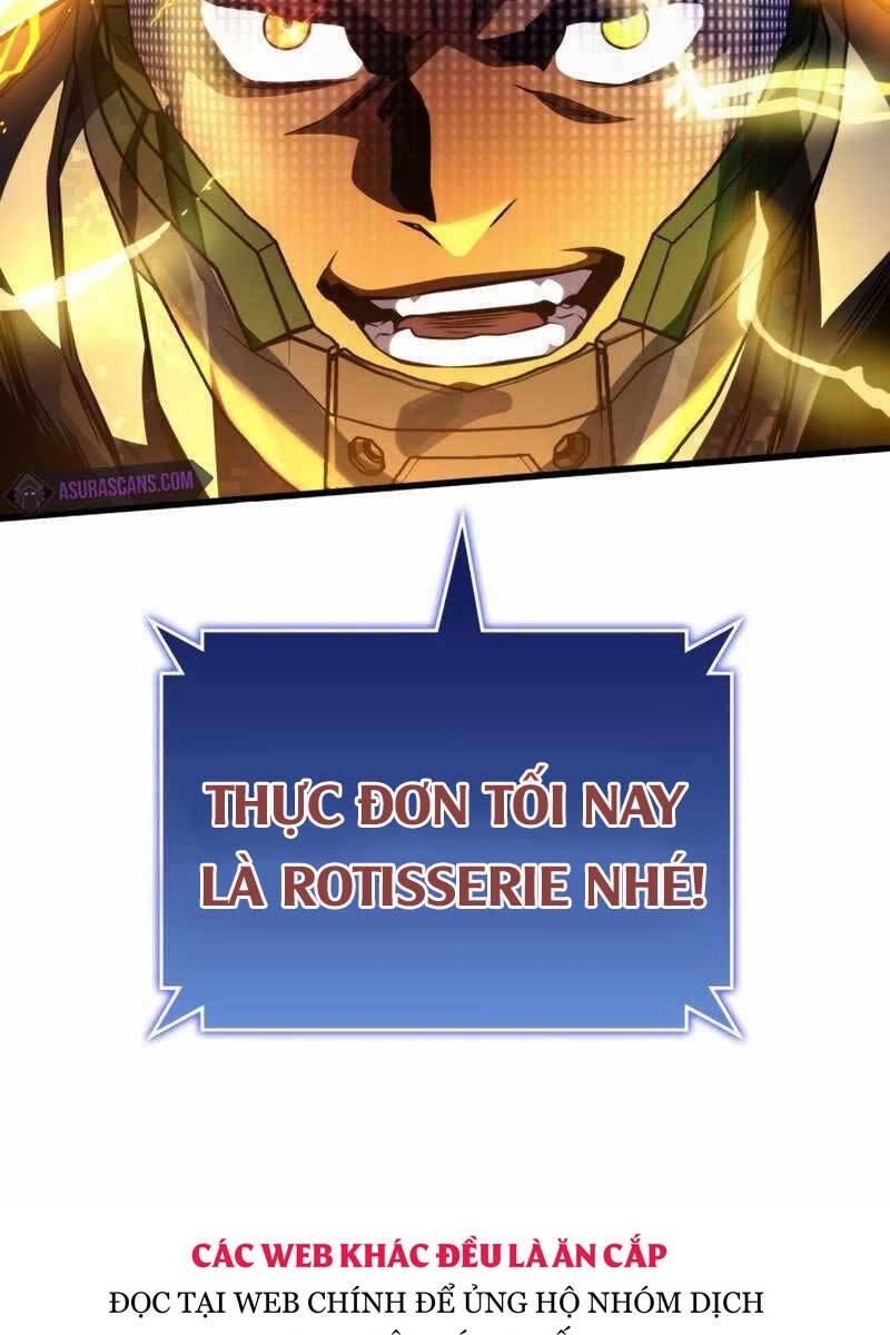 Đồ Long Chapter 56 - 70