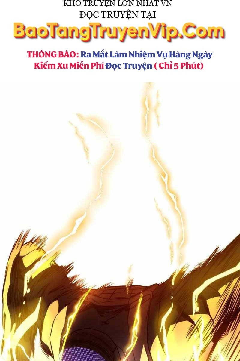 Đồ Long Chapter 56 - 71