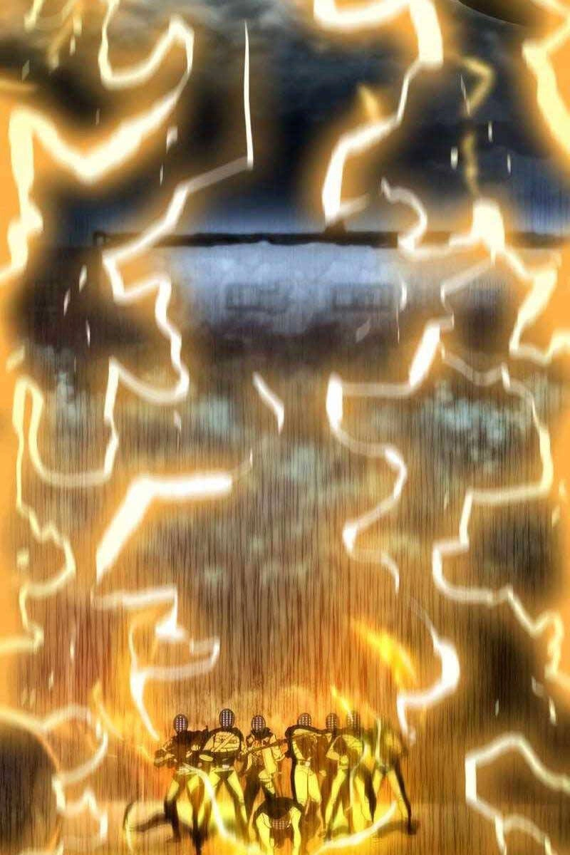 Đồ Long Chapter 56 - 73