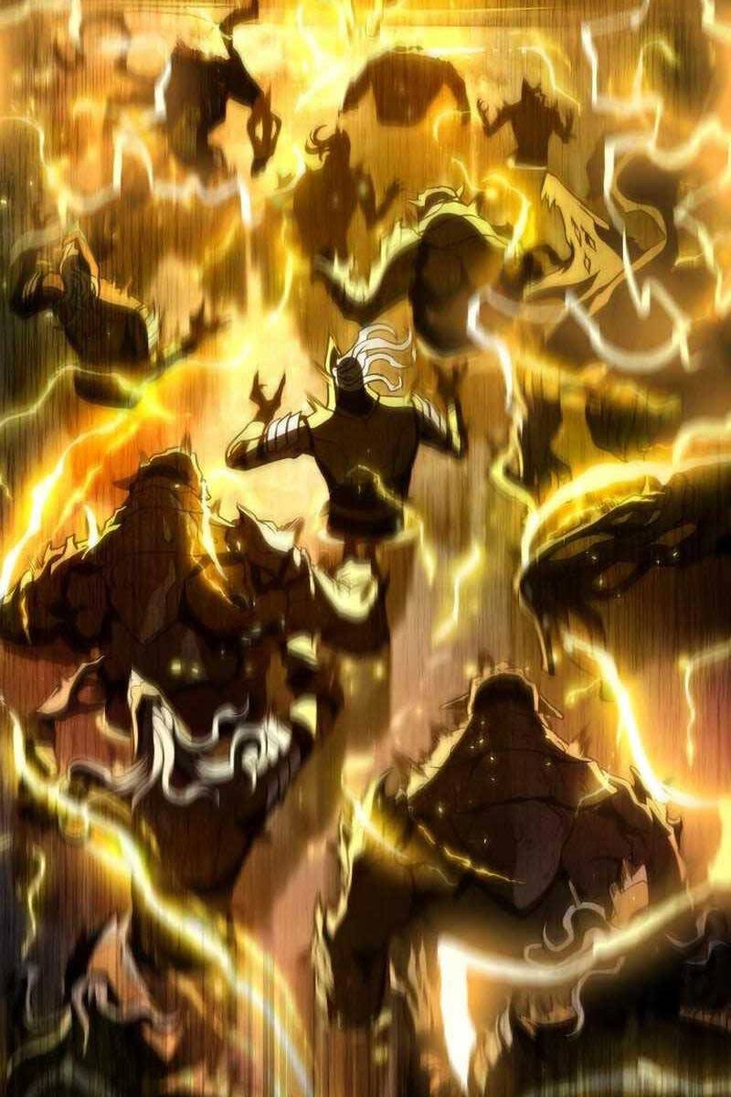 Đồ Long Chapter 56 - 74