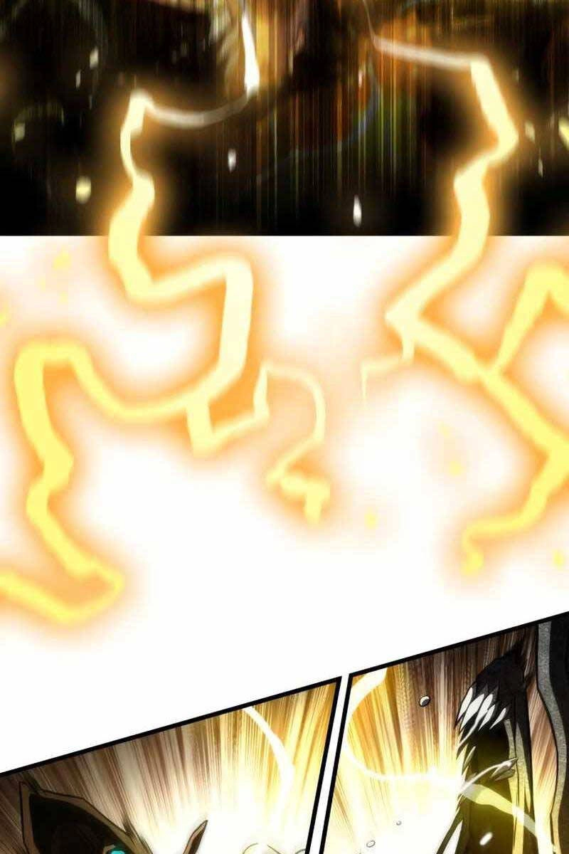 Đồ Long Chapter 56 - 75