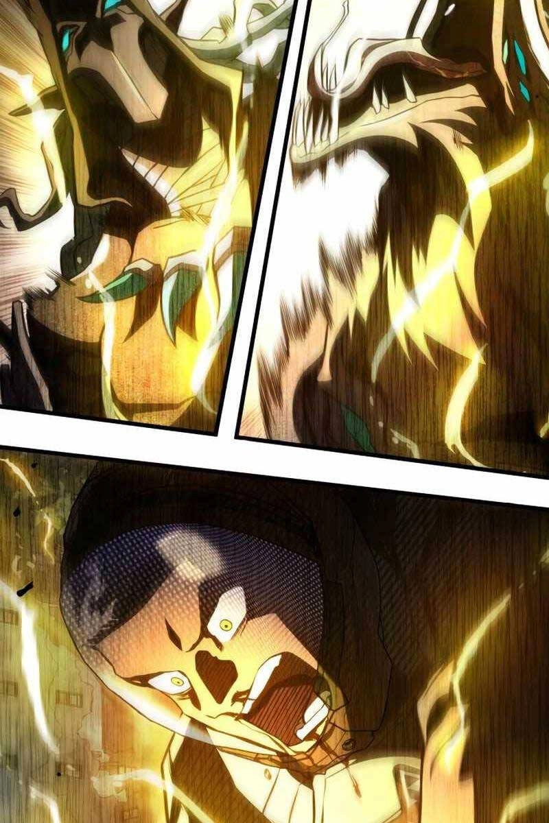 Đồ Long Chapter 56 - 76