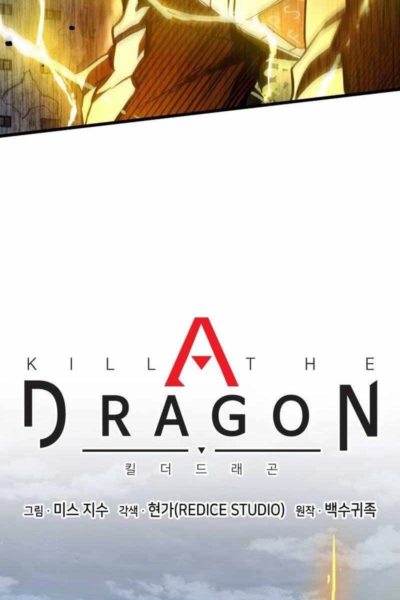 Đồ Long Chapter 56 - 77