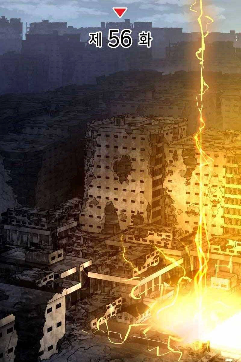 Đồ Long Chapter 56 - 78