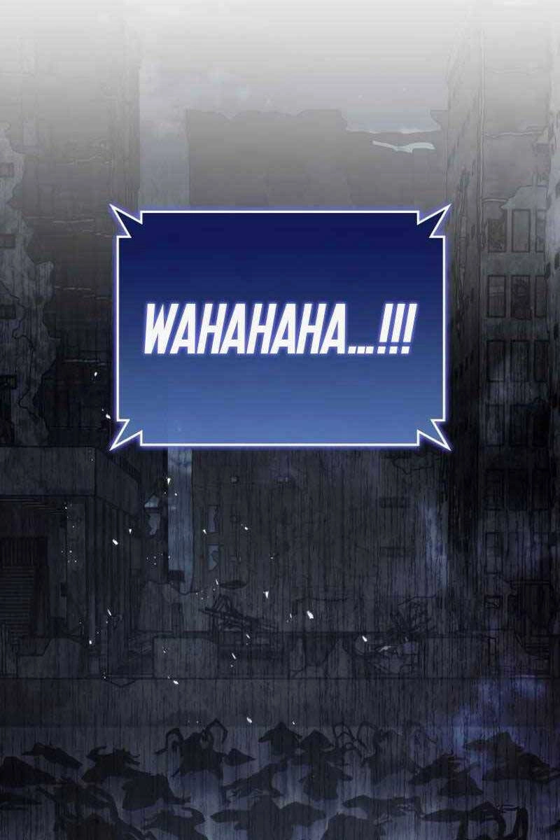 Đồ Long Chapter 56 - 80