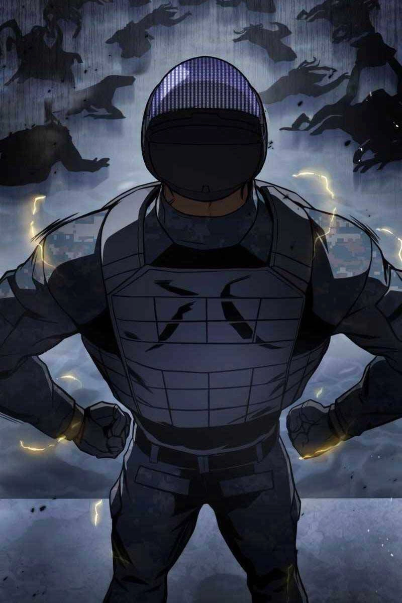 Đồ Long Chapter 56 - 81