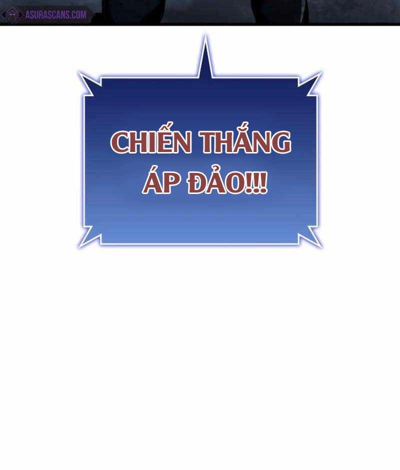 Đồ Long Chapter 56 - 82