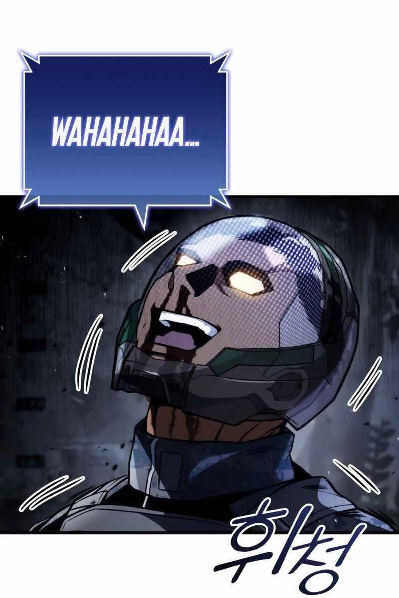 Đồ Long Chapter 56 - 83