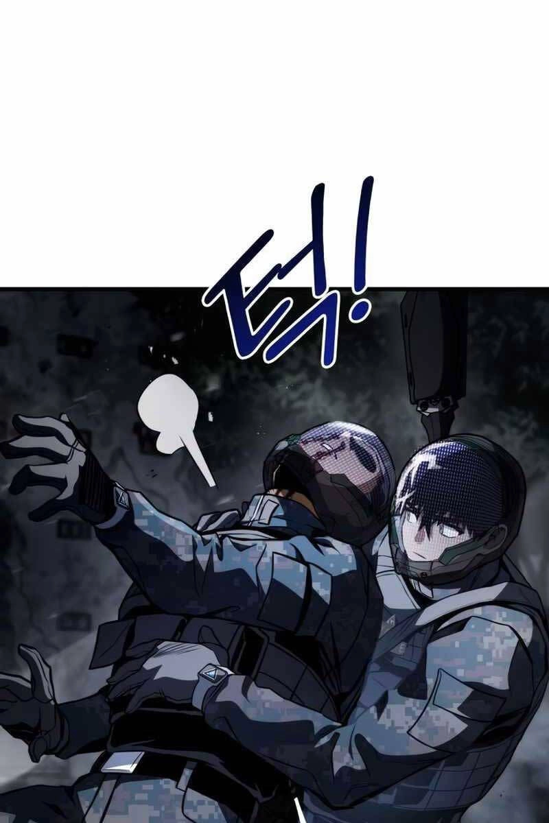 Đồ Long Chapter 56 - 84