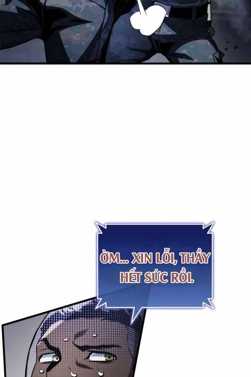 Đồ Long Chapter 56 - 85