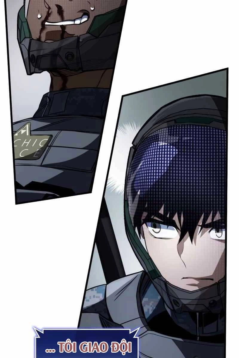 Đồ Long Chapter 56 - 86