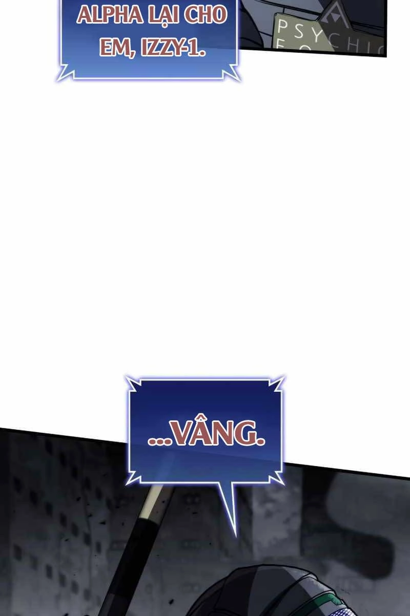 Đồ Long Chapter 56 - 87