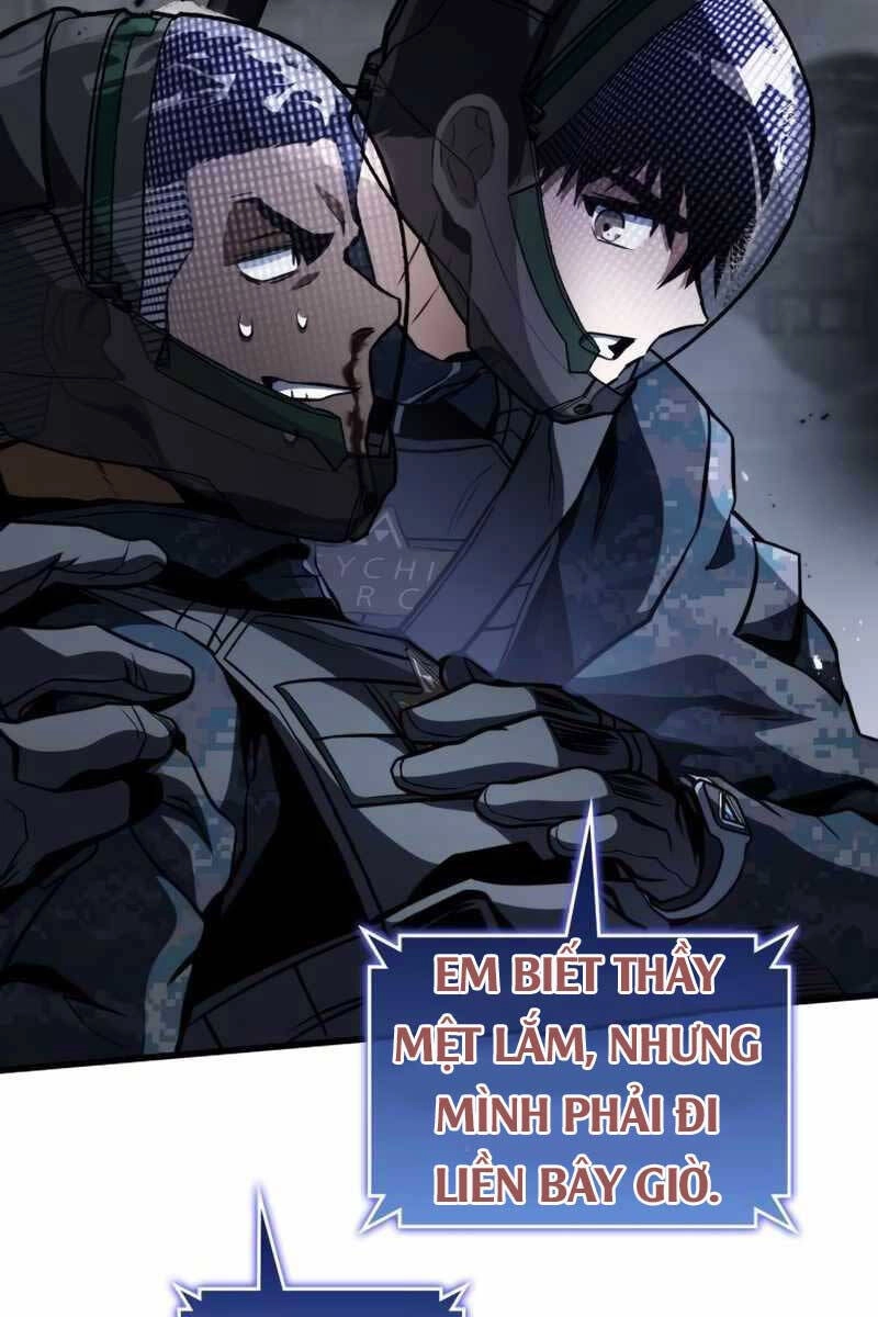 Đồ Long Chapter 56 - 88