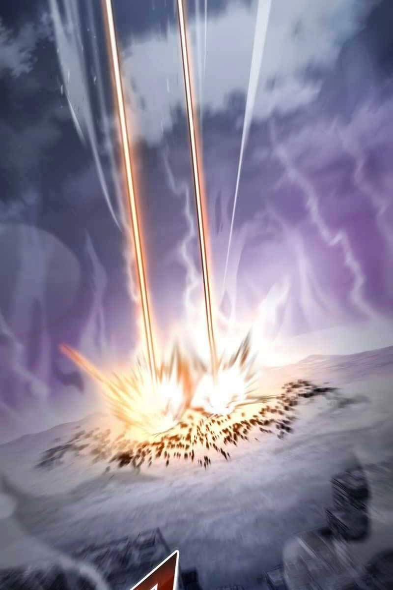 Đồ Long Chapter 56 - 90