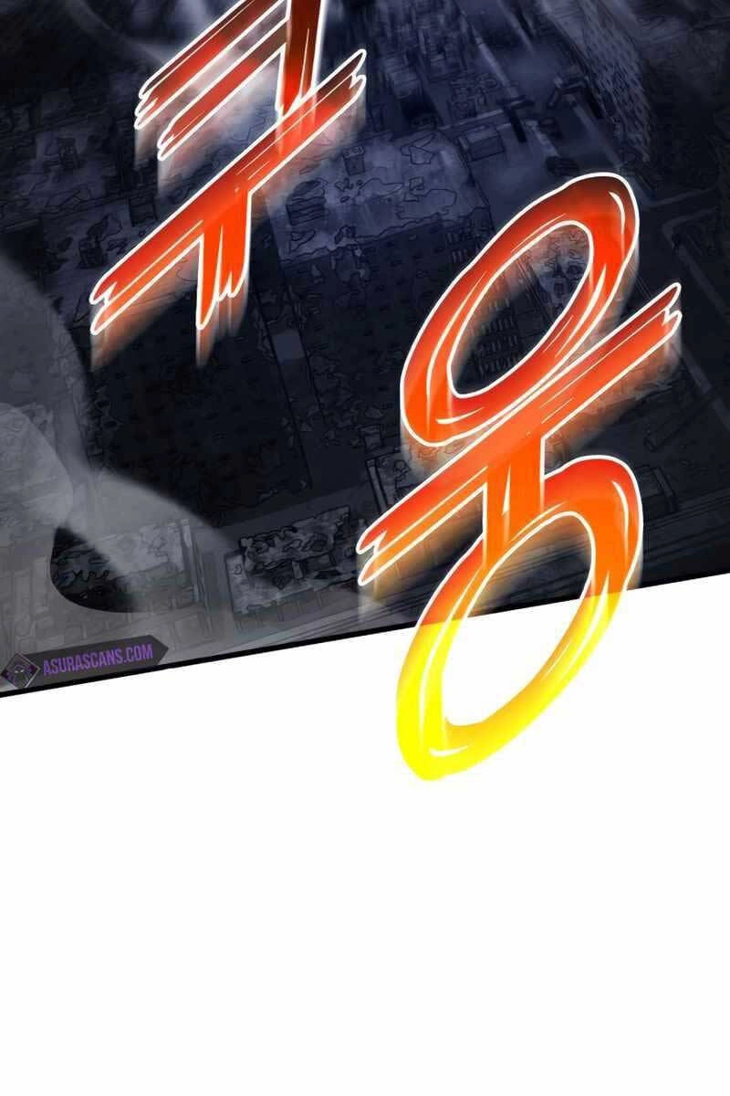 Đồ Long Chapter 56 - 91