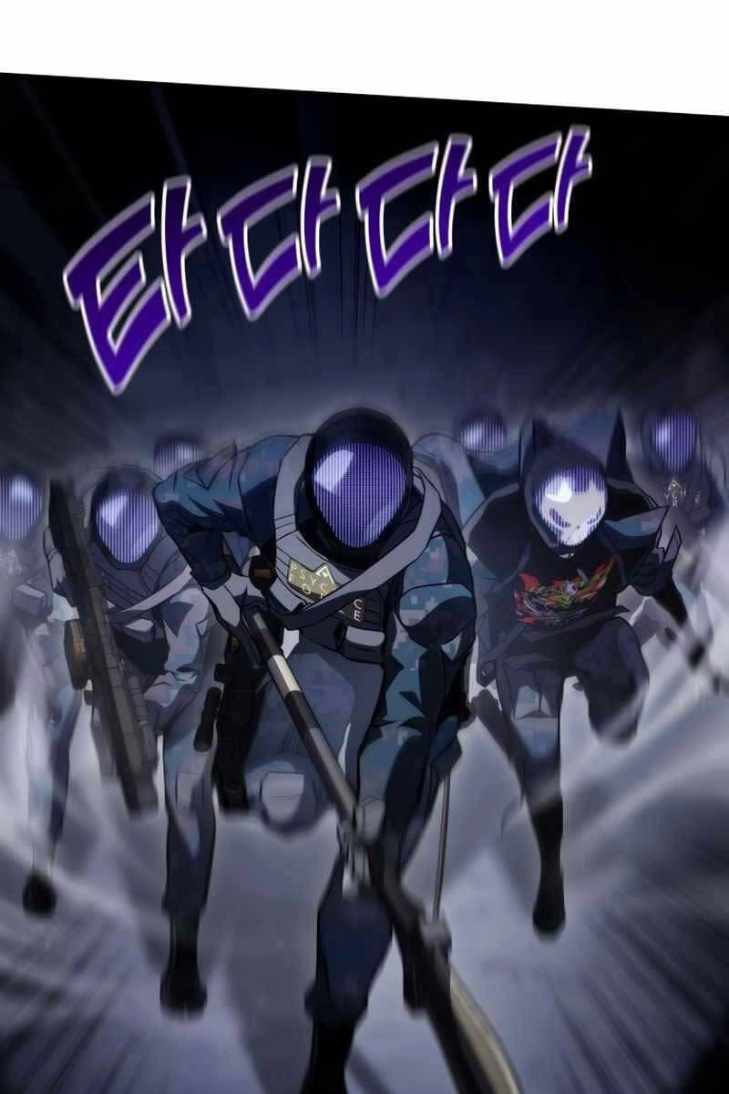 Đồ Long Chapter 56 - 92