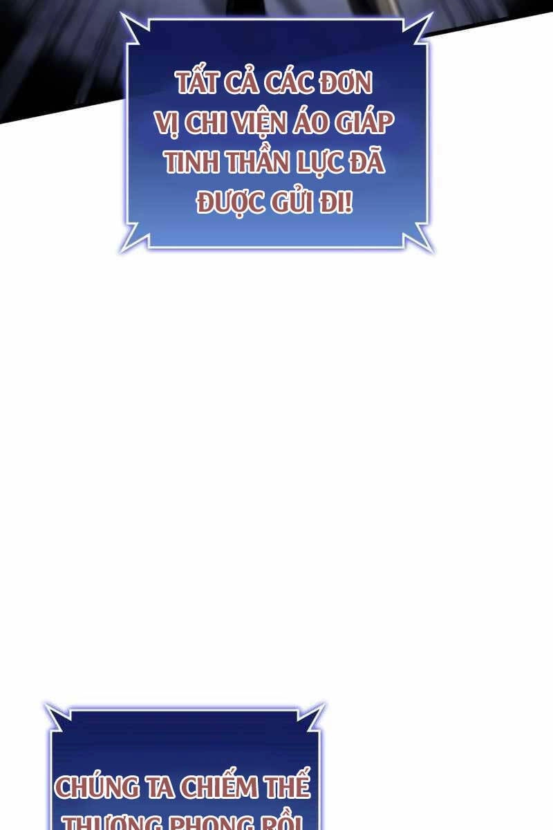 Đồ Long Chapter 56 - 93