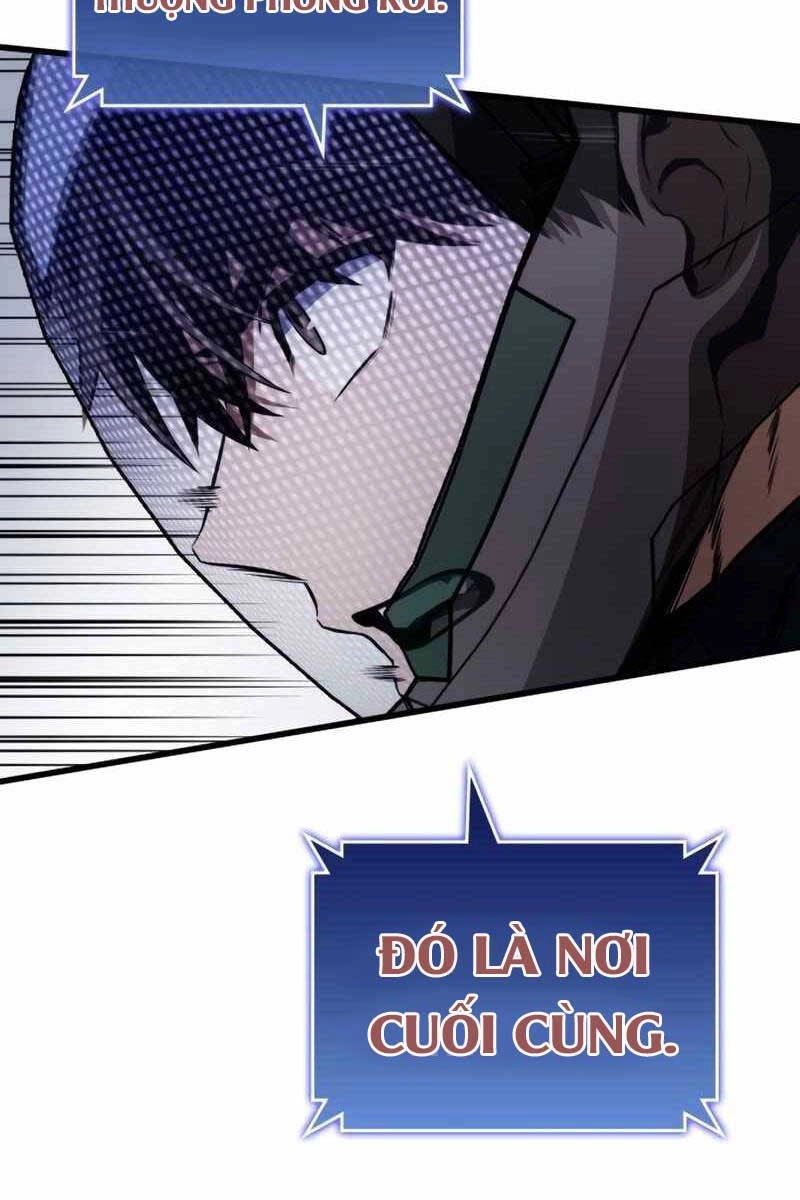 Đồ Long Chapter 56 - 94