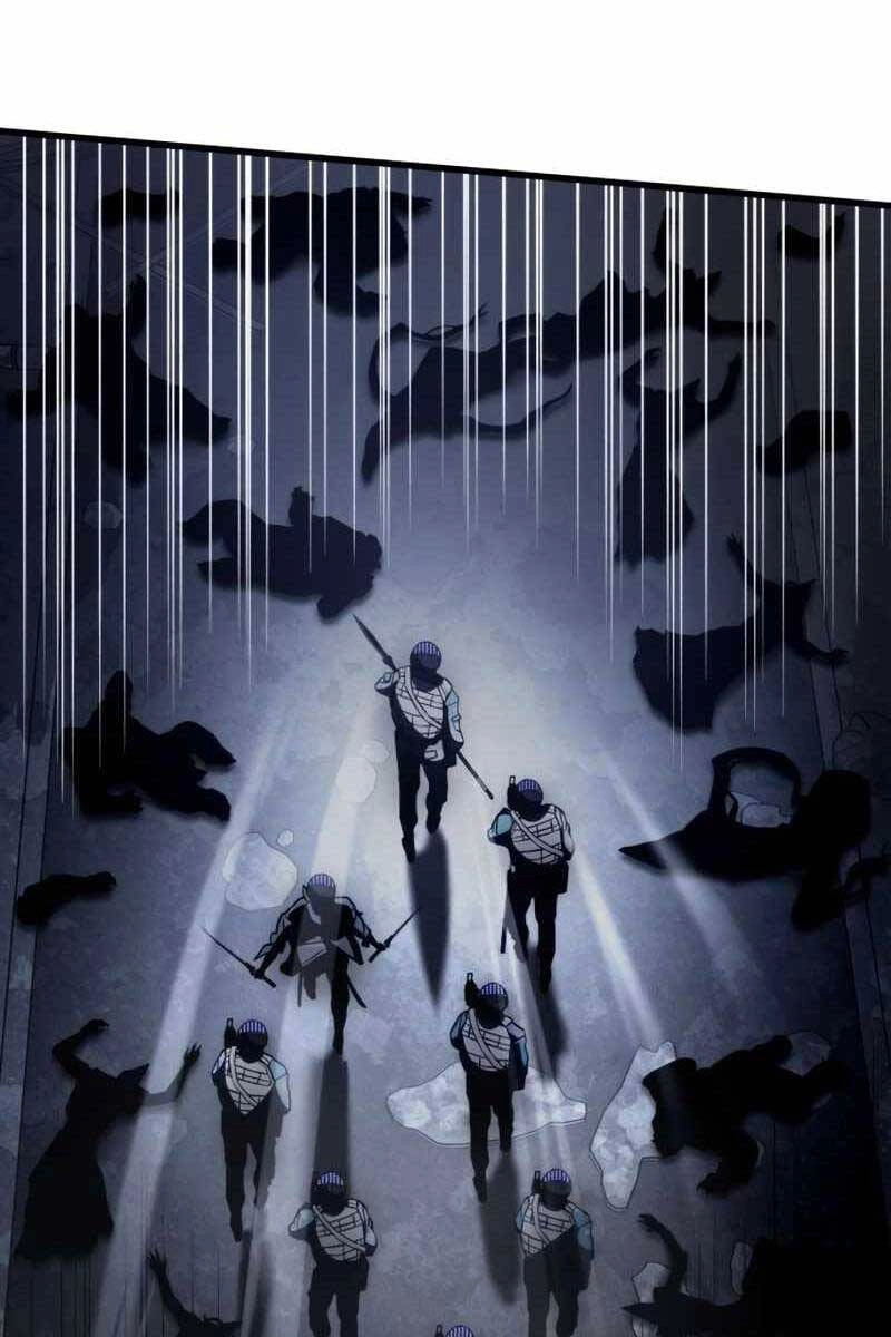 Đồ Long Chapter 56 - 95