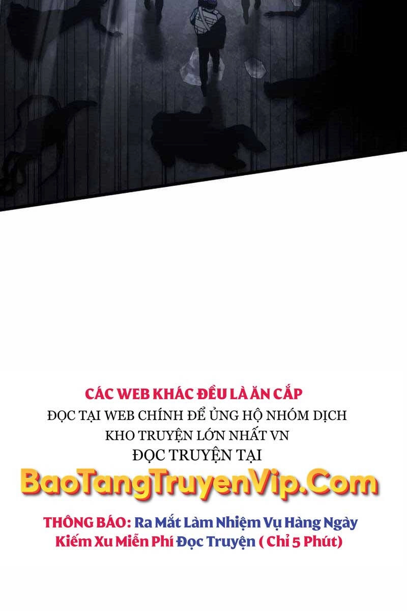 Đồ Long Chapter 56 - 96