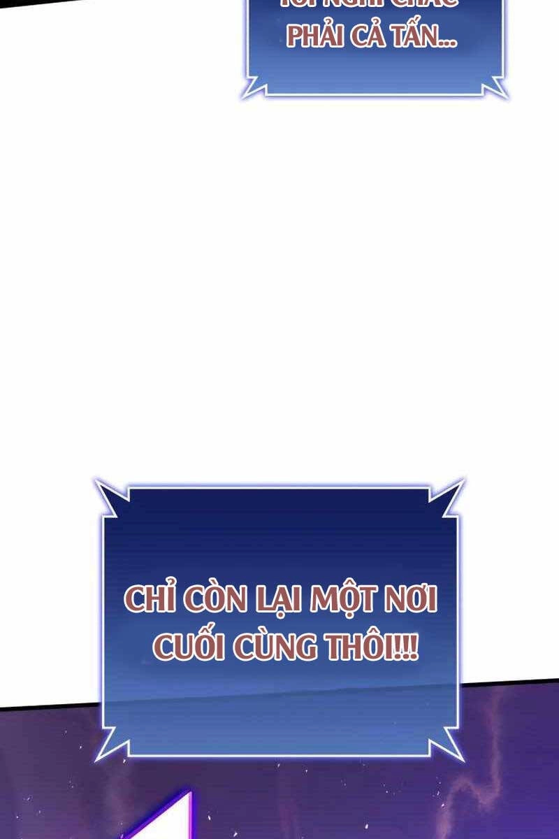 Đồ Long Chapter 56 - 98