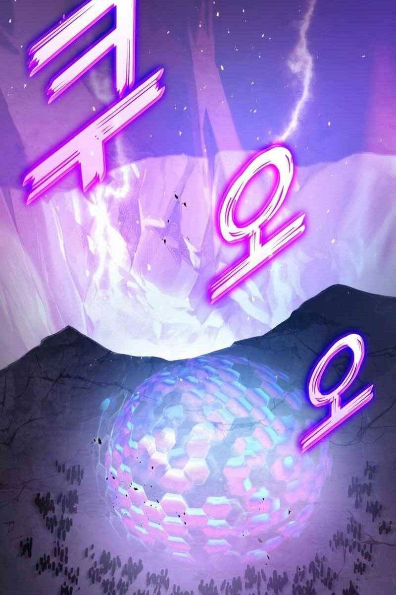 Đồ Long Chapter 56 - 99