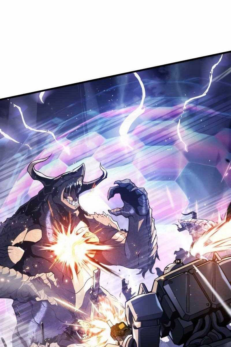 Đồ Long Chapter 56 - 101