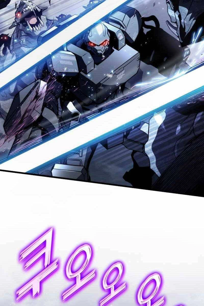 Đồ Long Chapter 56 - 103