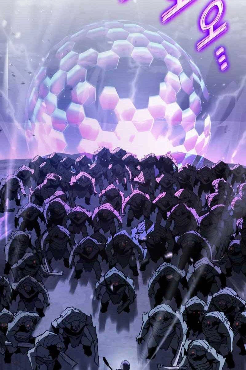 Đồ Long Chapter 56 - 104