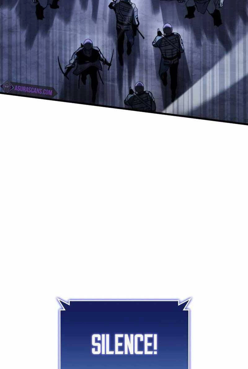 Đồ Long Chapter 56 - 105