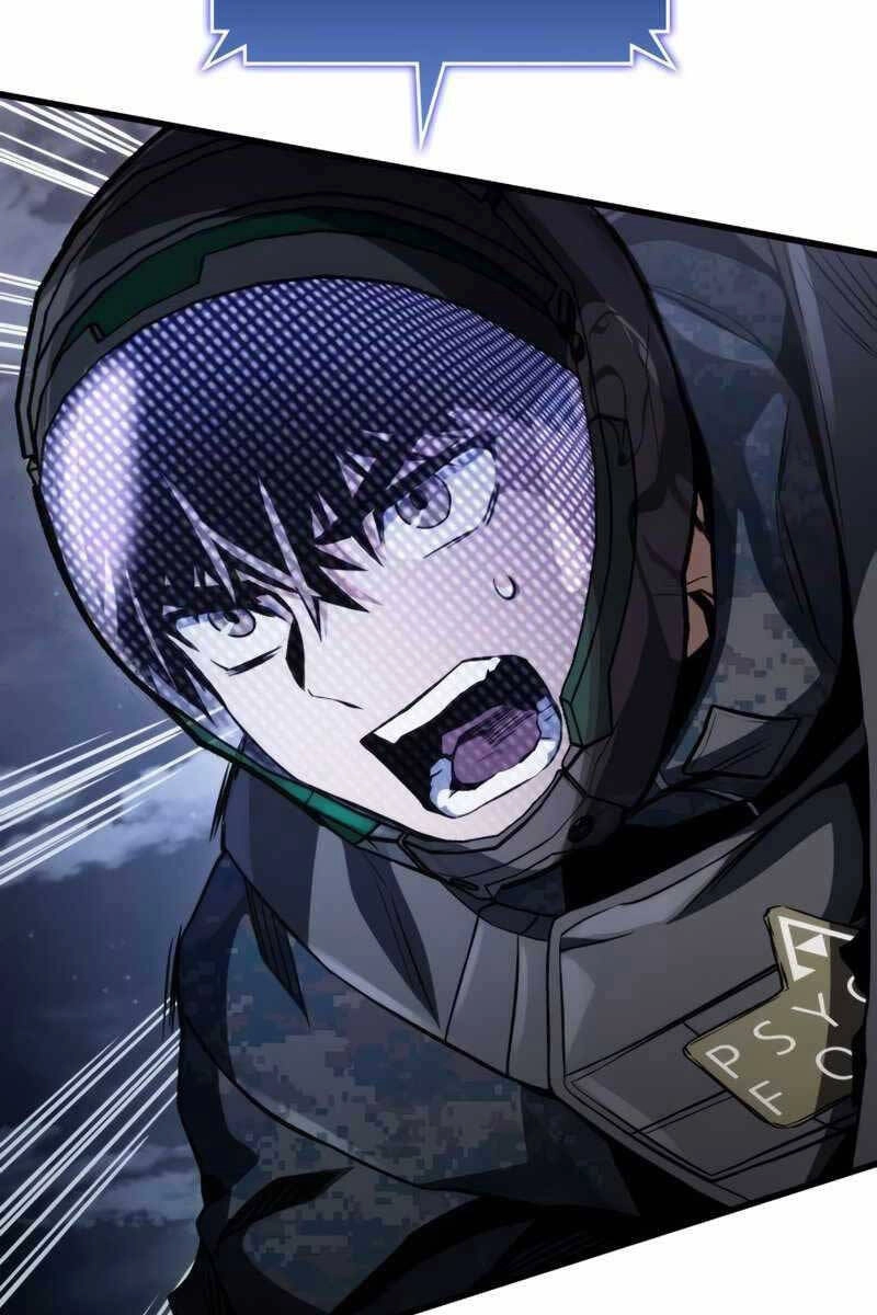 Đồ Long Chapter 56 - 106