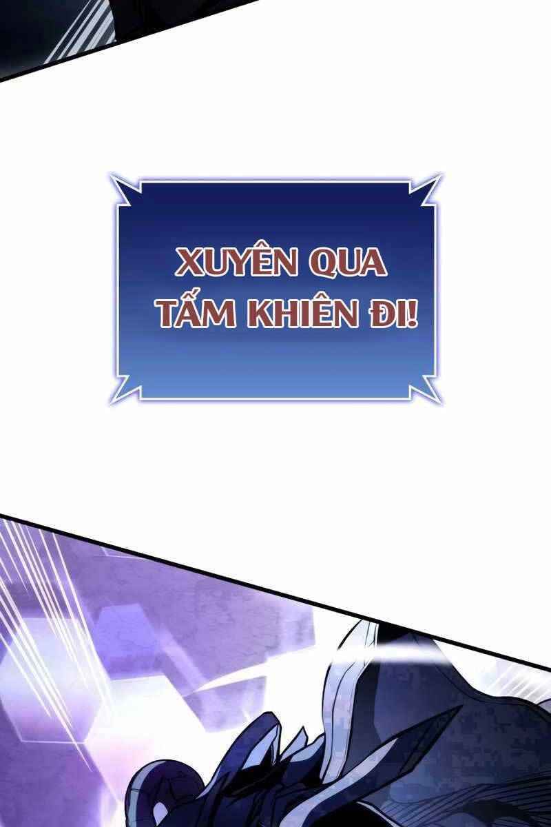 Đồ Long Chapter 56 - 107