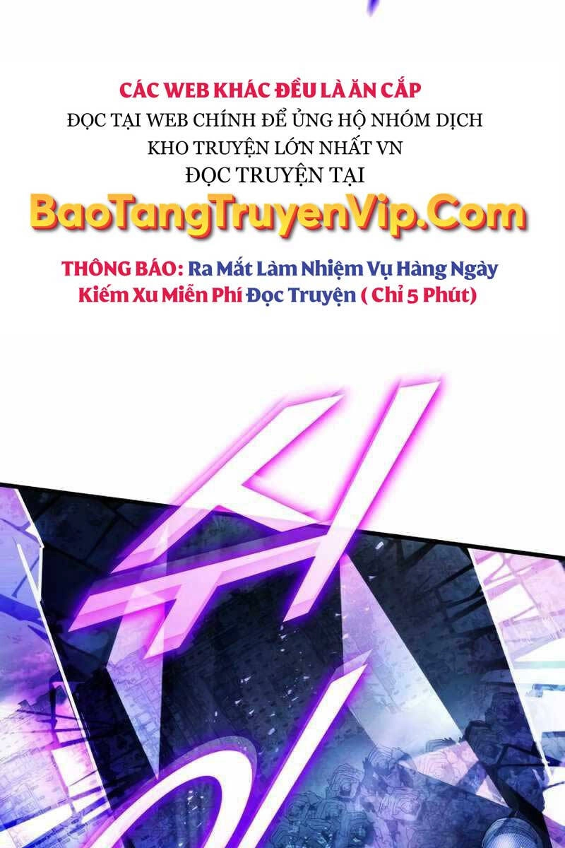 Đồ Long Chapter 56 - 109