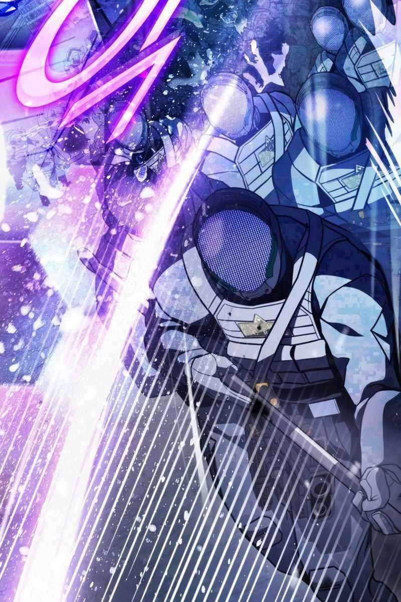 Đồ Long Chapter 56 - 110