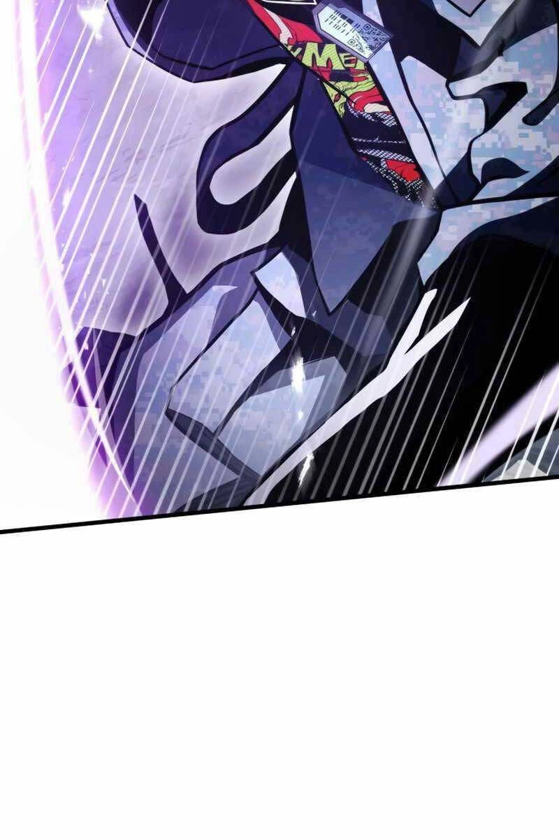 Đồ Long Chapter 56 - 112