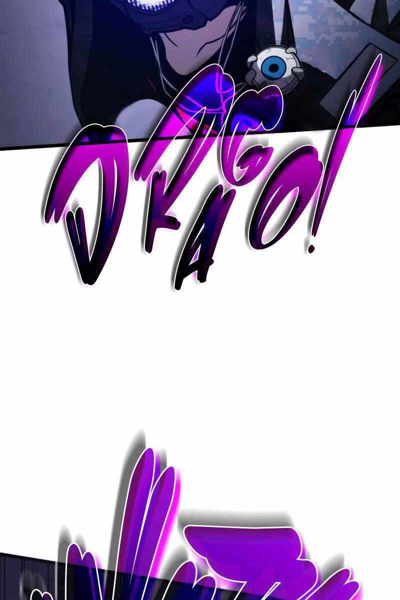 Đồ Long Chapter 56 - 114