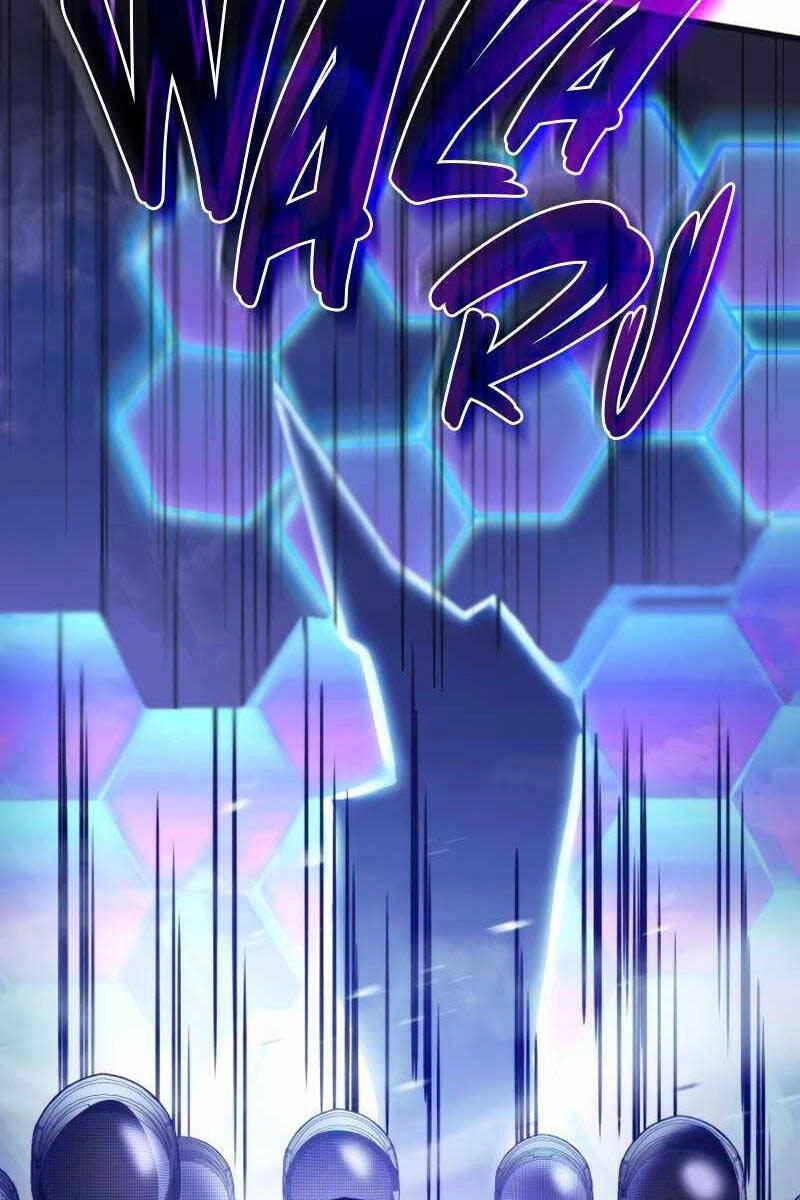 Đồ Long Chapter 56 - 115