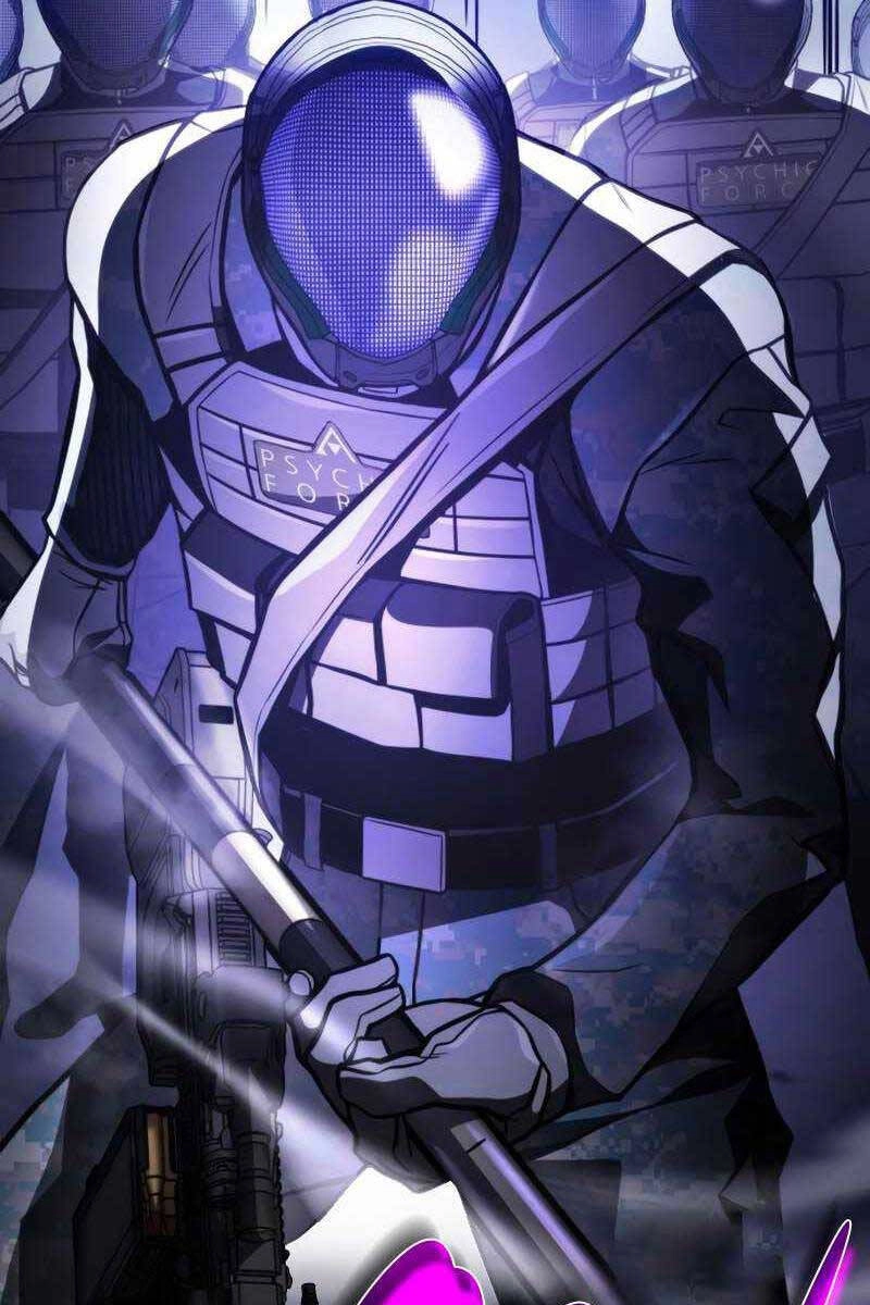 Đồ Long Chapter 56 - 116