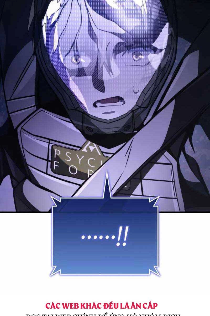 Đồ Long Chapter 56 - 118