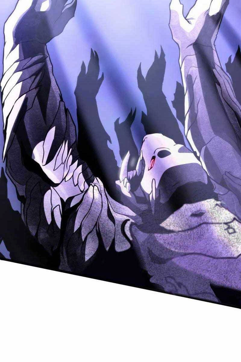 Đồ Long Chapter 56 - 120