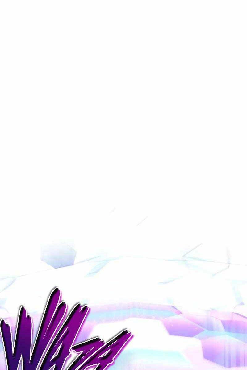 Đồ Long Chapter 56 - 121