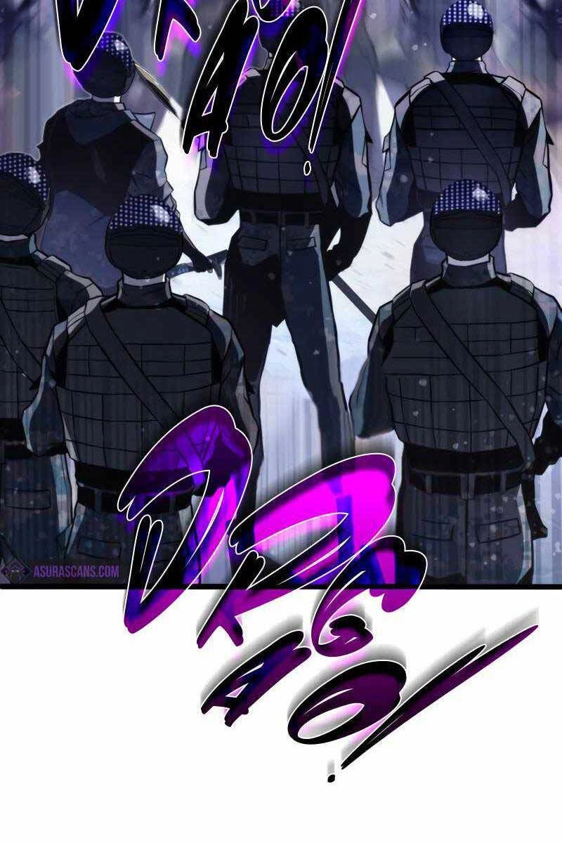 Đồ Long Chapter 56 - 123