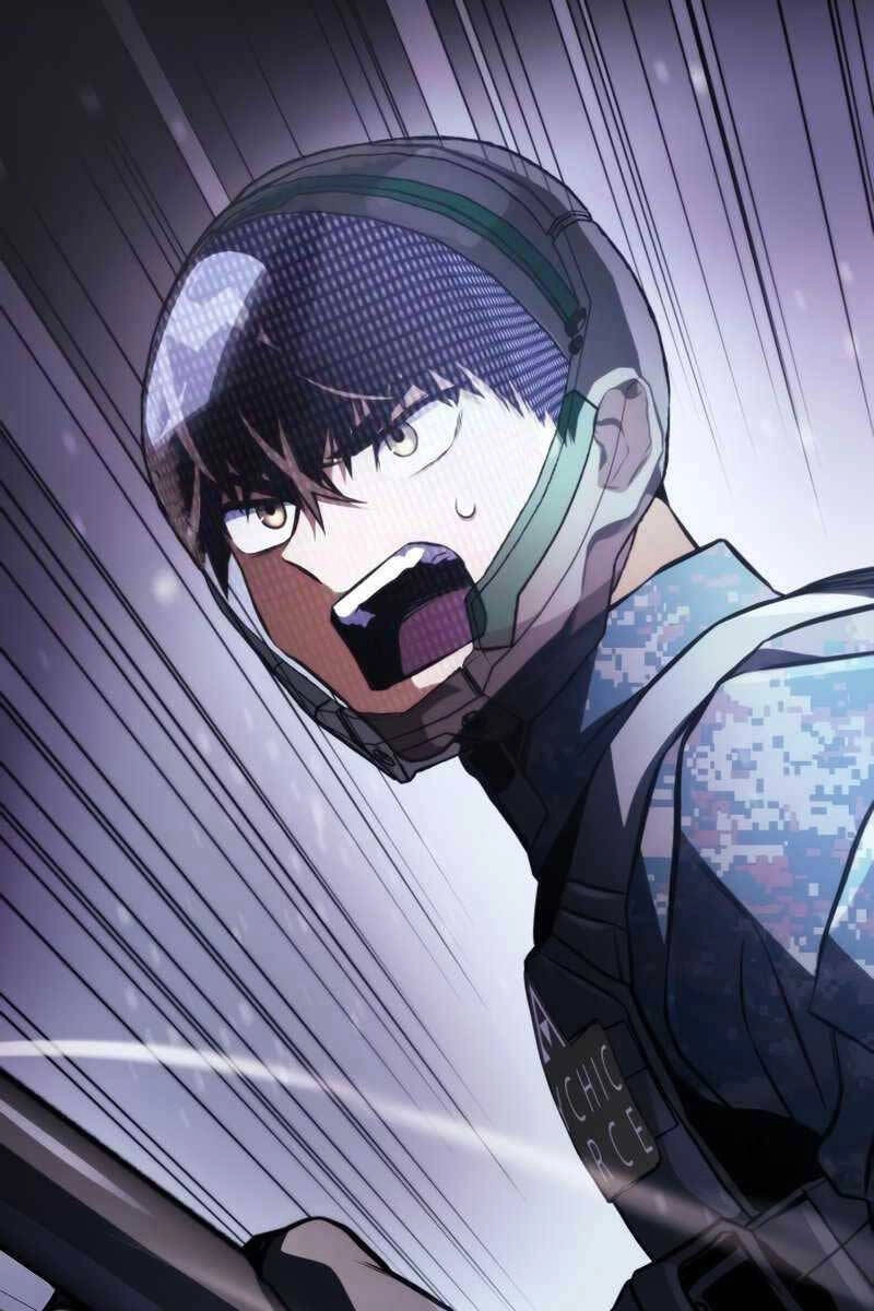 Đồ Long Chapter 56 - 125